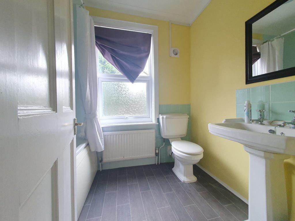 Hartley Street, Boston 1 bed flat £525 pcm (£121 pw)