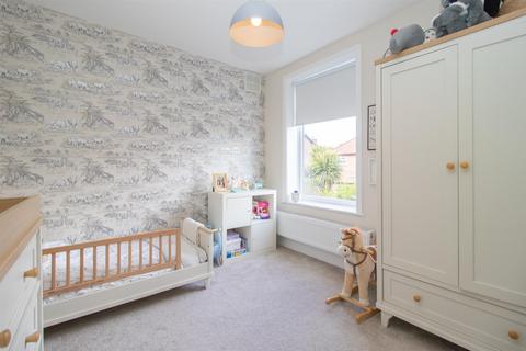 28 Chapel Road, Manchester, M22 4JW