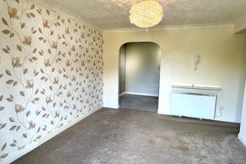 2 bedroom apartment for sale, Princess Road, Malton