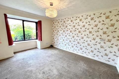 2 bedroom apartment for sale, Princess Road, Malton