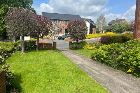 14, Princess Court Princess Road, Malton, YO17 7HL