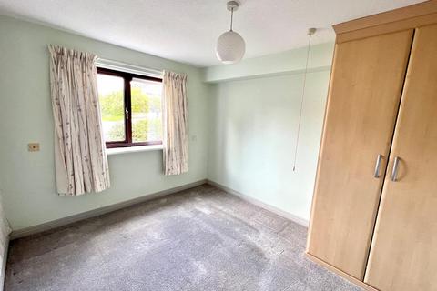 14, Princess Court Princess Road, Malton, YO17 7HL