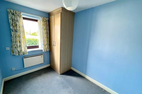 14, Princess Court Princess Road, Malton, YO17 7HL