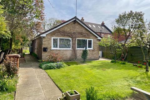 33 Burdale Close, Norton, Malton, YO17 9DG