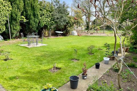 33 Burdale Close, Norton, Malton, YO17 9DG