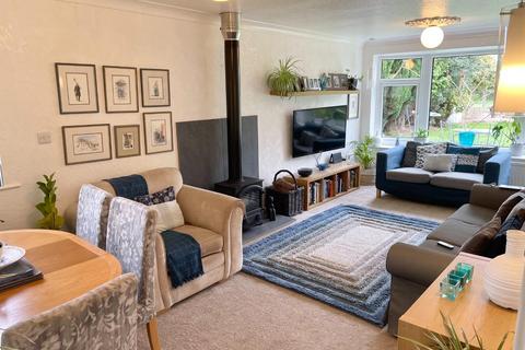 33 Burdale Close, Norton, Malton, YO17 9DG