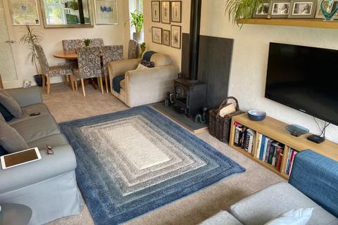 33 Burdale Close, Norton, Malton, YO17 9DG