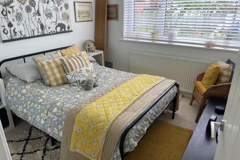 33 Burdale Close, Norton, Malton, YO17 9DG