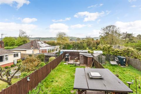 1, Myrtle Cottages High Street, Shipton Bellinger, Tidworth, SP9 7TZ