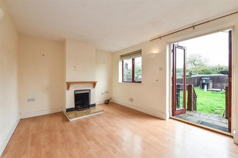 1, Myrtle Cottages High Street, Shipton Bellinger, Tidworth, SP9 7TZ