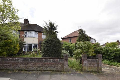 163 Vivian Avenue, Wembley, HA9 6RW