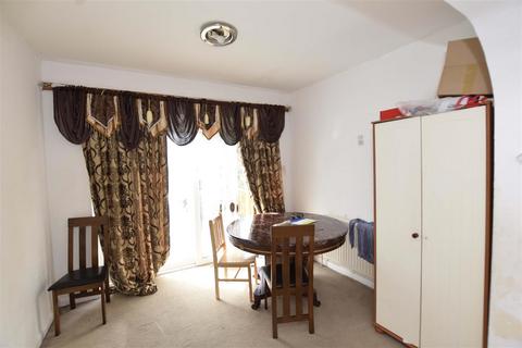 163 Vivian Avenue, Wembley, HA9 6RW