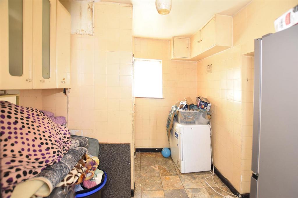 Utility area copy.jpg