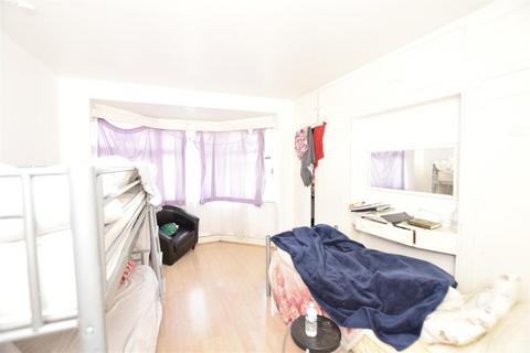 163 Vivian Avenue, Wembley, HA9 6RW