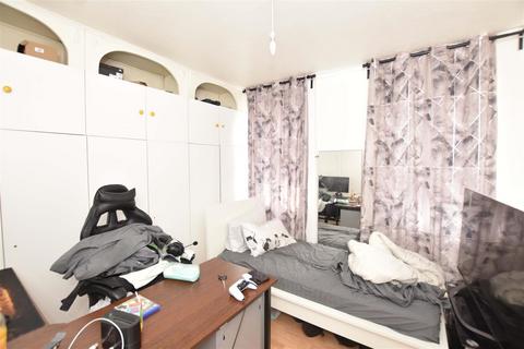 163 Vivian Avenue, Wembley, HA9 6RW