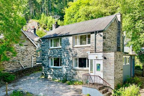 3 bedroom house for sale, Betws Y Coed
