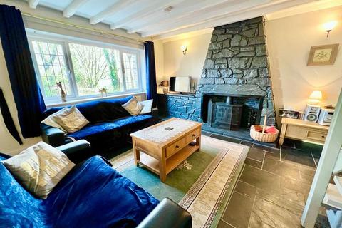3 bedroom house for sale, Betws Y Coed