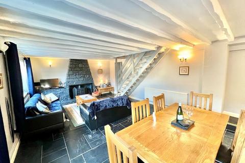 3 bedroom house for sale, Betws Y Coed