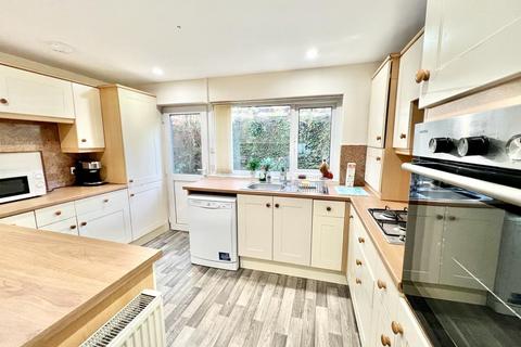 3 bedroom house for sale, Betws Y Coed