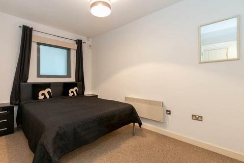 2 bedroom apartment for sale, Grey Street, Ashton-Under-Lyne