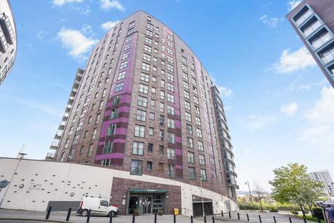 2 bedroom flat for sale - Echo Central , Leeds, LS98FL