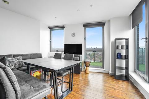 2 bedroom flat for sale - Echo Central , Leeds, LS98FL