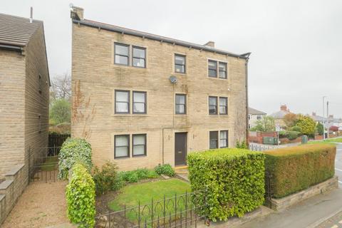 16, Osbourne Court Back Lane, Bramley, Leeds, LS13 4BN