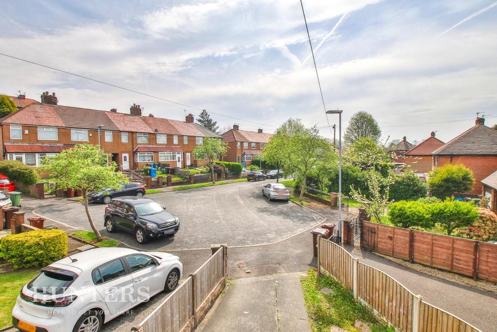 47 Harrow Avenue (14).jpg
