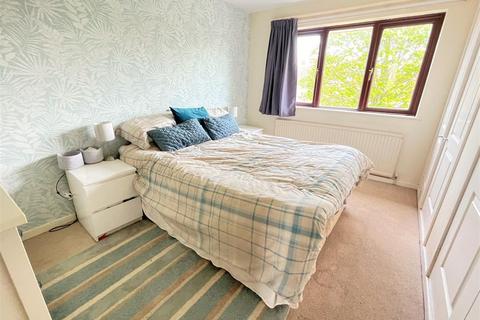 16 Avondale, Cotgrave, Nottingham, NG12 3LR