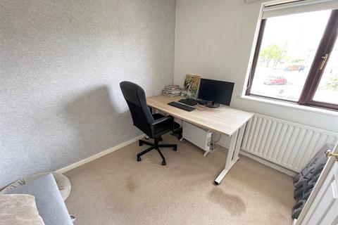 16 Avondale, Cotgrave, Nottingham, NG12 3LR