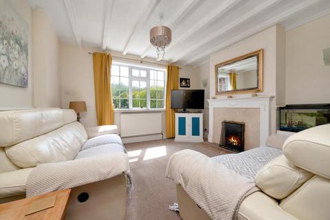 4 bedroom semi-detached house for sale, Saxondale Village, Bingham