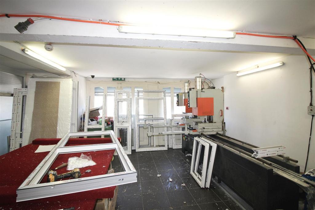 Img 3978.jpg