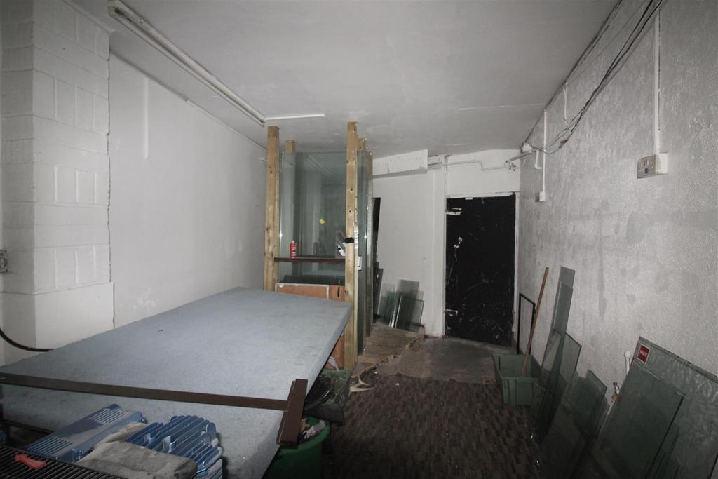 Img 3989.jpg
