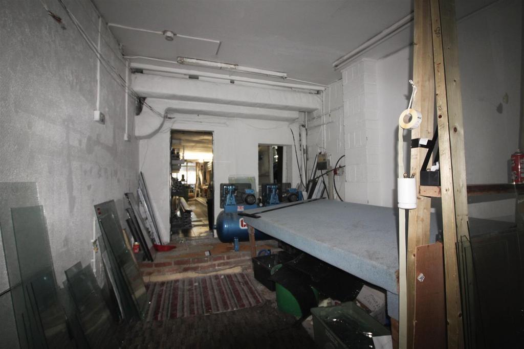 Img 3994.jpg
