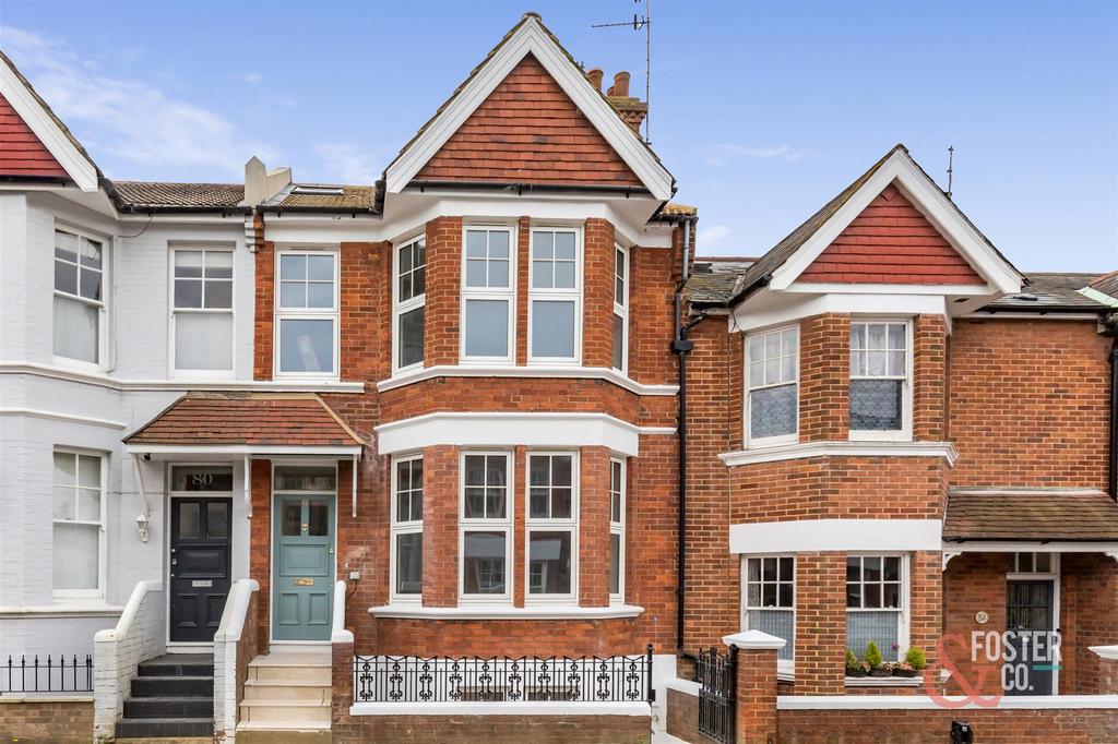 Addison Road 82-20.JPG