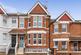 Addison Road 82-20.JPG