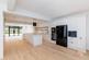 Addison Road 82-1.JPG