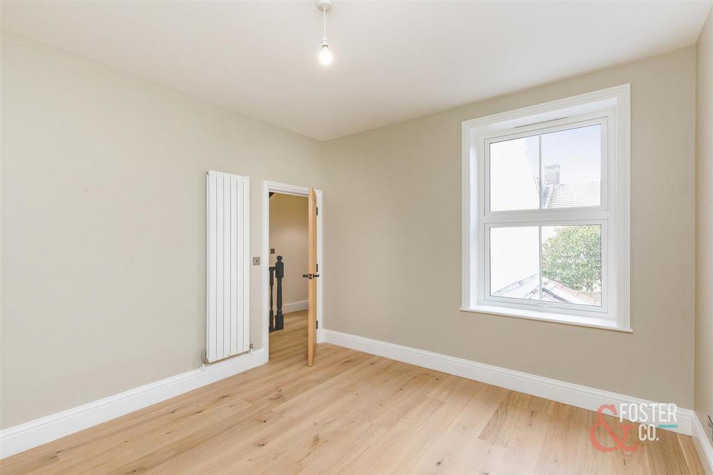 Addison Road 82-13.JPG