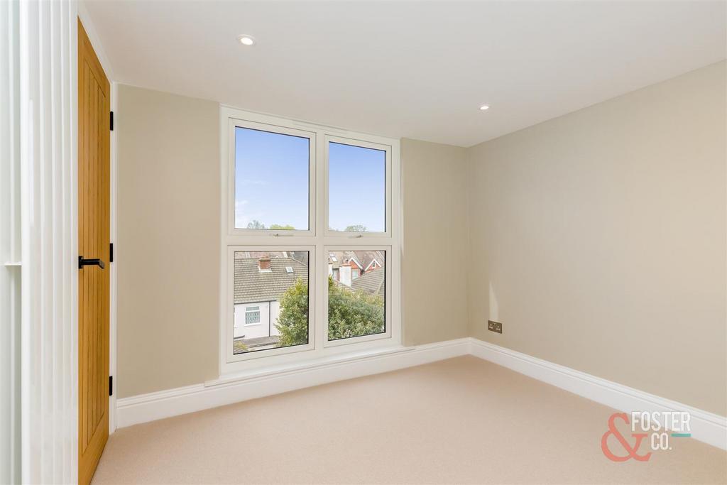 Addison Road 82-18.JPG