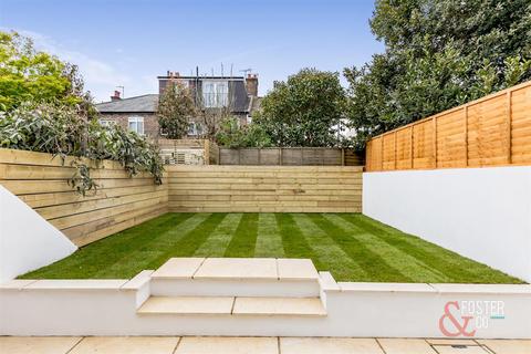 82 Addison Road, Hove, BN3 1TR