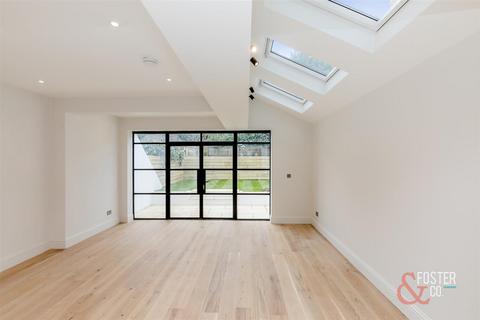 82 Addison Road, Hove, BN3 1TR