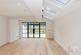 Addison Road 82-5.JPG