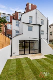 82 Addison Road, Hove, BN3 1TR