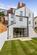 Addison Road 82-4.JPG