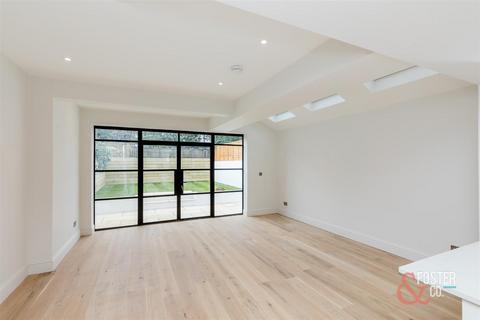 82 Addison Road, Hove, BN3 1TR