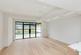 Addison Road 82-6.JPG