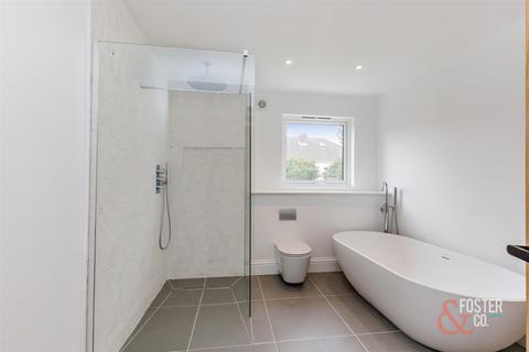 82 Addison Road, Hove, BN3 1TR