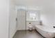 Addison Road 82-9.JPG