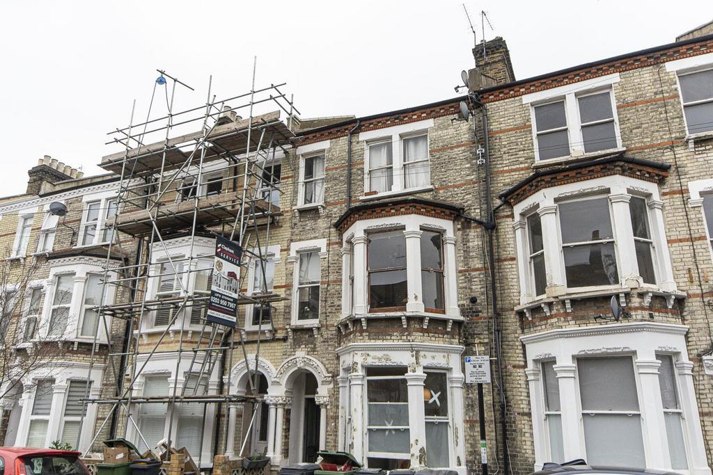 Kenwyn Road 2023 (3).jpg