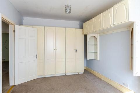 2 bedroom semi-detached bungalow for sale, Hollym Road, Withernsea